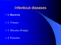 4. Infectious diseases.pdf
